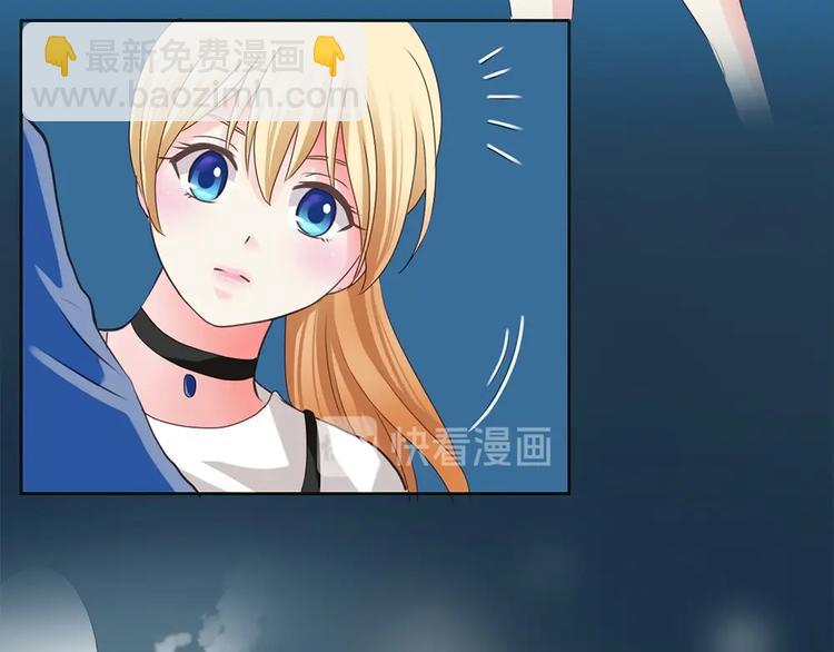 第7话 回家-第7话