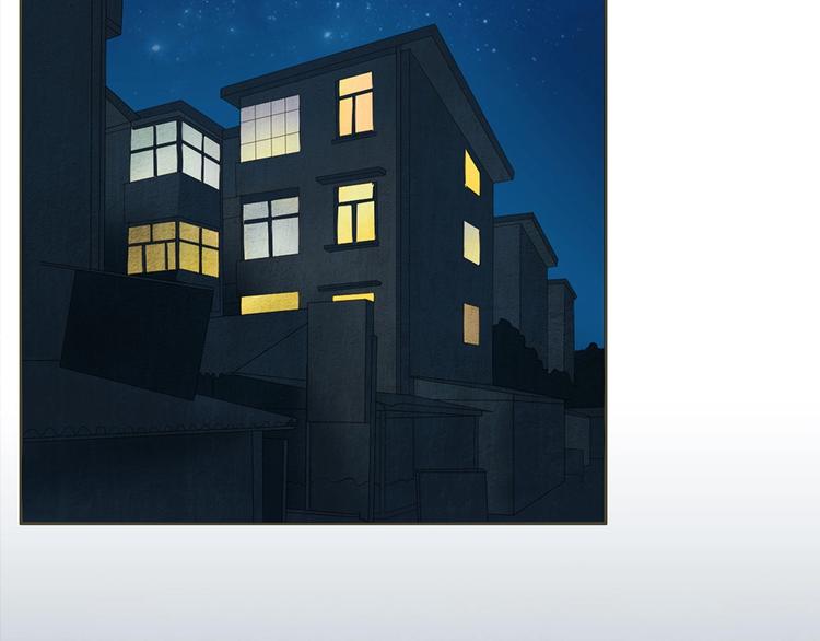 第7话 回家-第7话