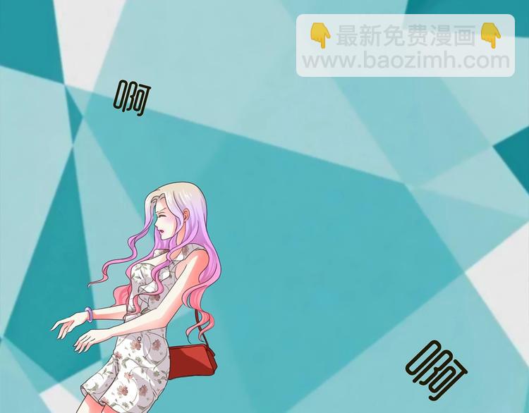 第7话 回家-第7话