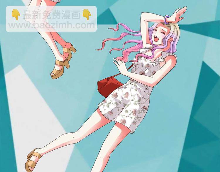 第7话 回家-第7话