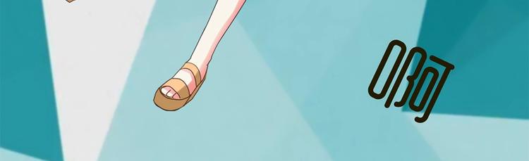 第7话 回家-第7话