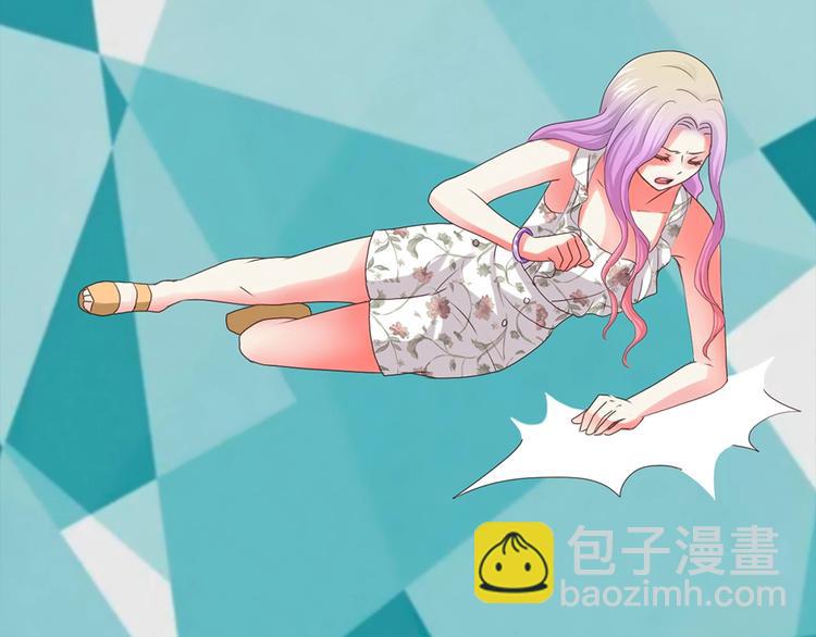 第7话 回家-第7话