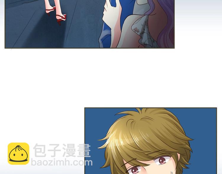 第7话 回家-第7话