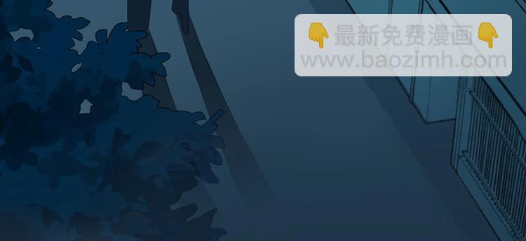 第7话 回家-第7话