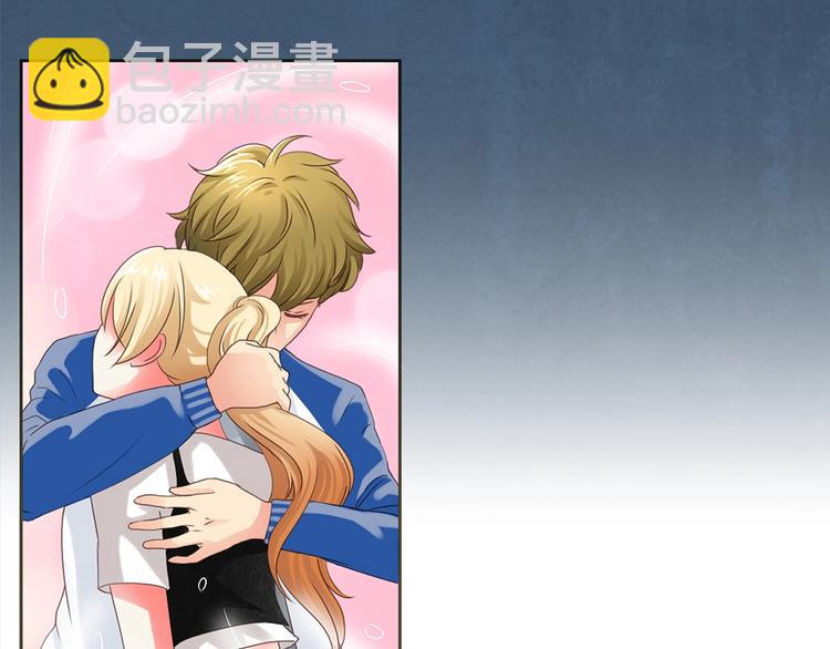 第7话 回家-第7话