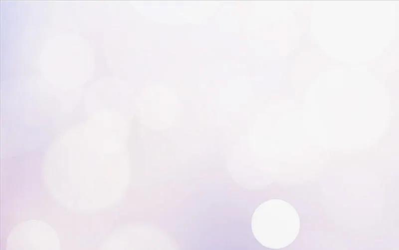 第66话 解决问题的方法-第65话