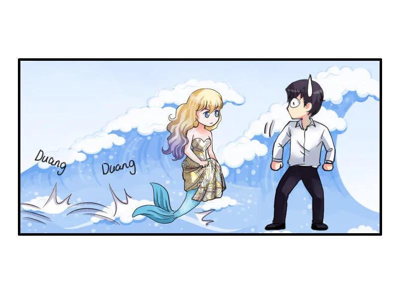 第66话 解决问题的方法-第65话