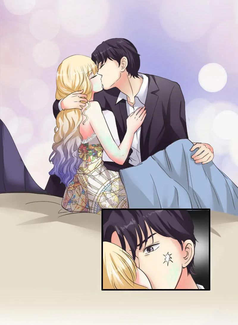 第66话 解决问题的方法-第65话