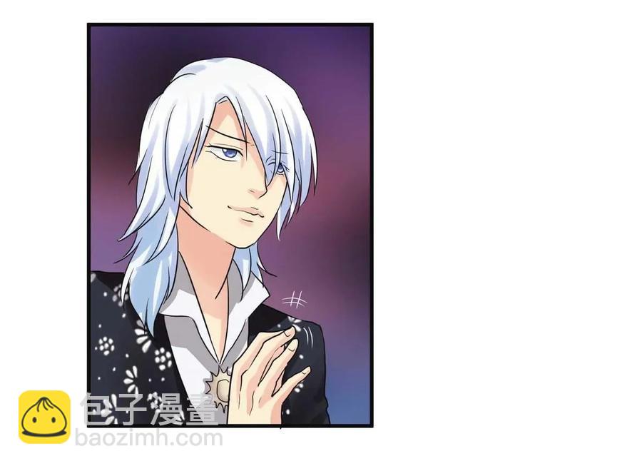 第67话 陈晓挡路-第67话