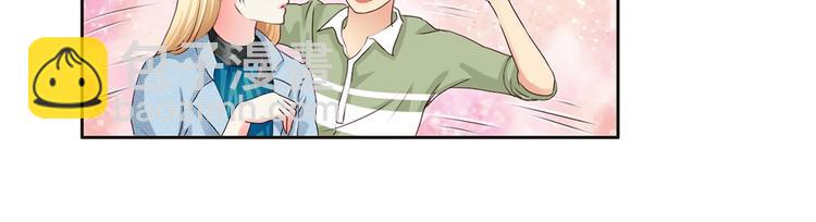 第9话 大赛开始-第9话