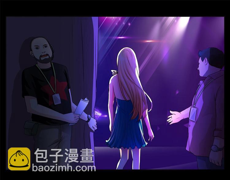 第9话 大赛开始-第9话