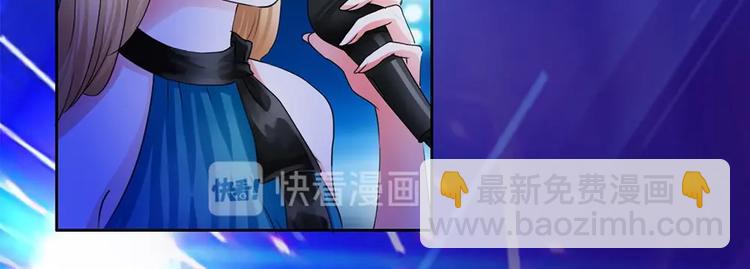 第9话 大赛开始-第9话