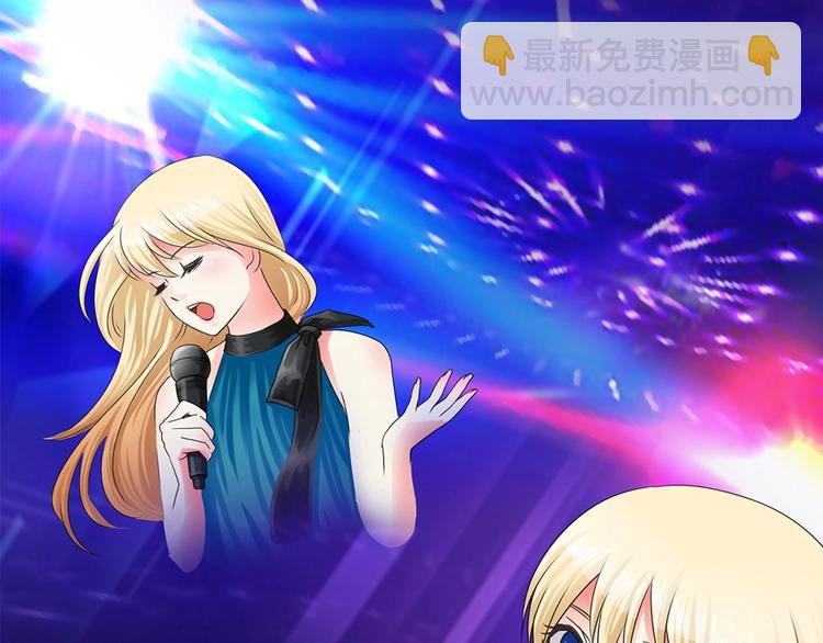 第9话 大赛开始-第9话