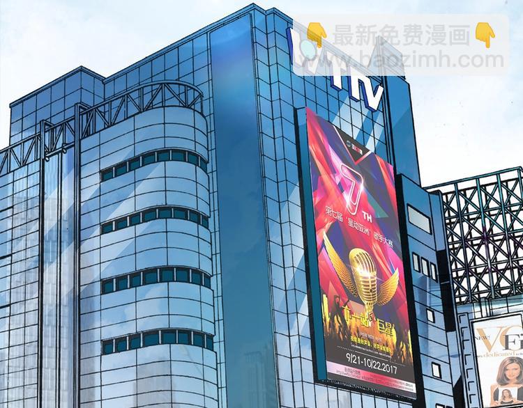 第9话 大赛开始-第9话