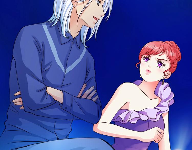 第9话 大赛开始-第9话