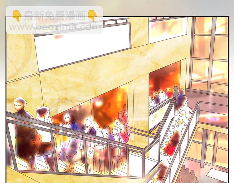 第9话 大赛开始-第9话