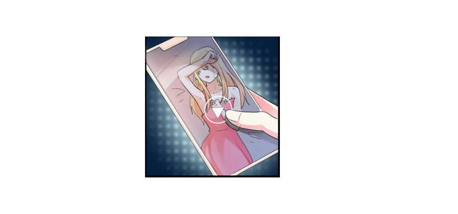 第87话 猫妖-第87话