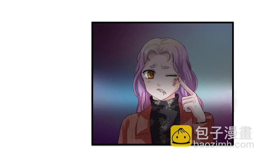 第90话 你的决定-第89话