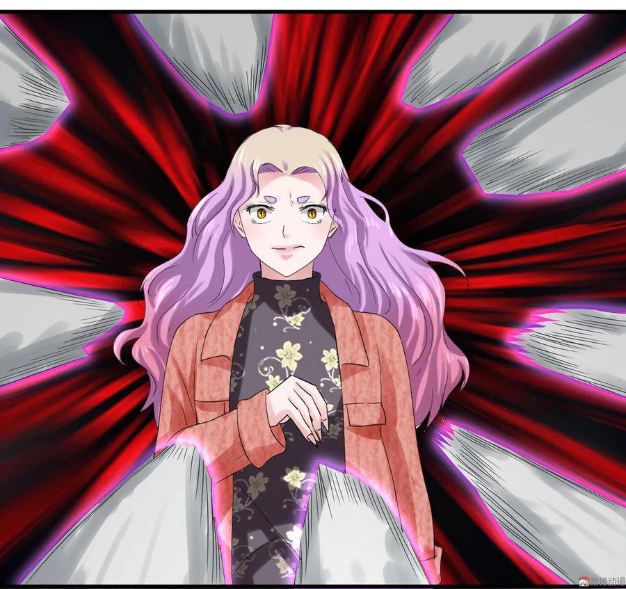 第90话 你的决定-第89话