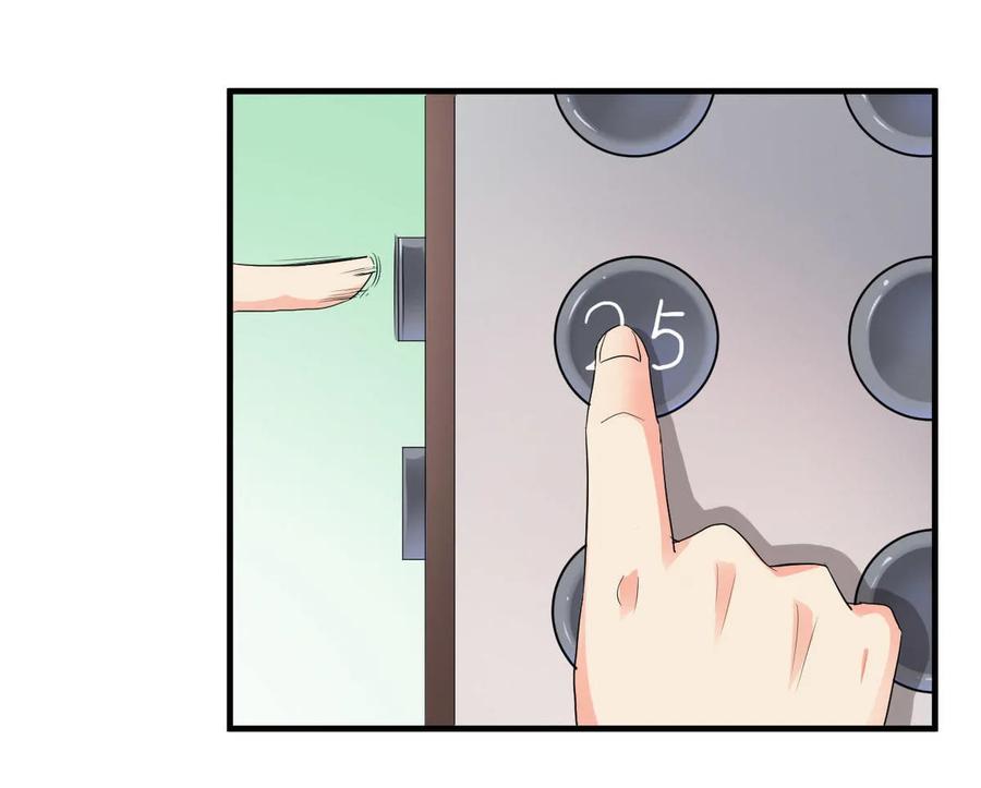 第92章 长生不死-第91话