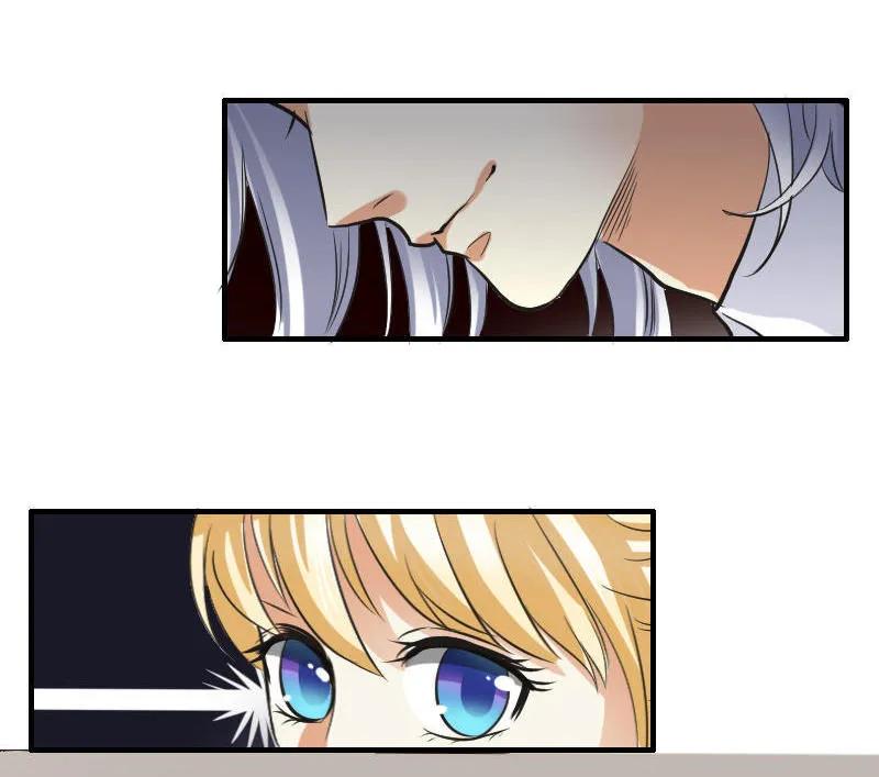 第94话 恼羞成怒-第93话