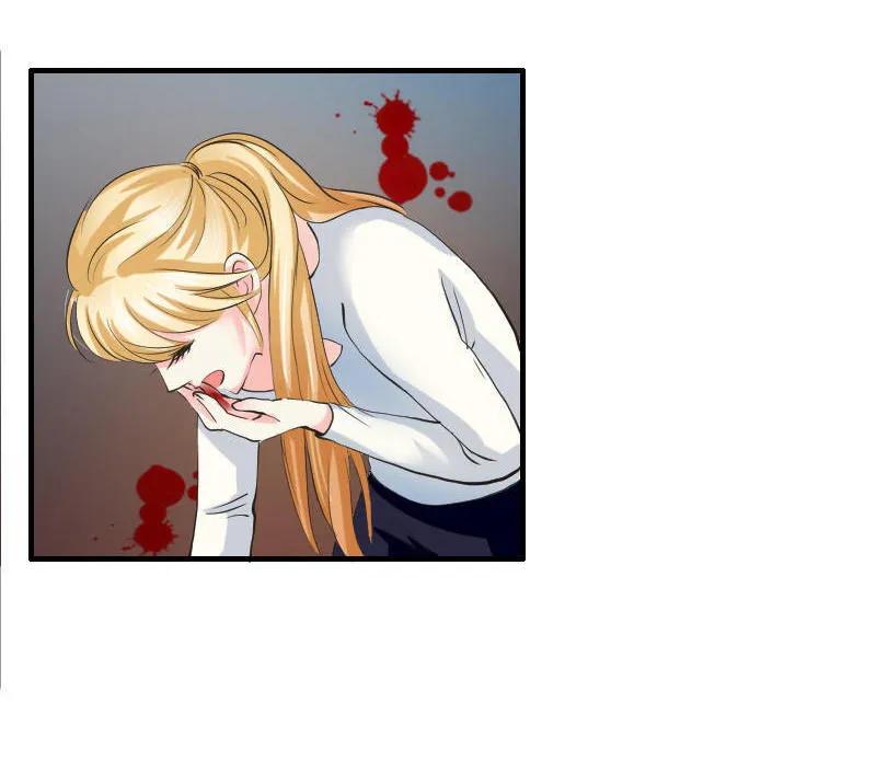 第94话 恼羞成怒-第93话