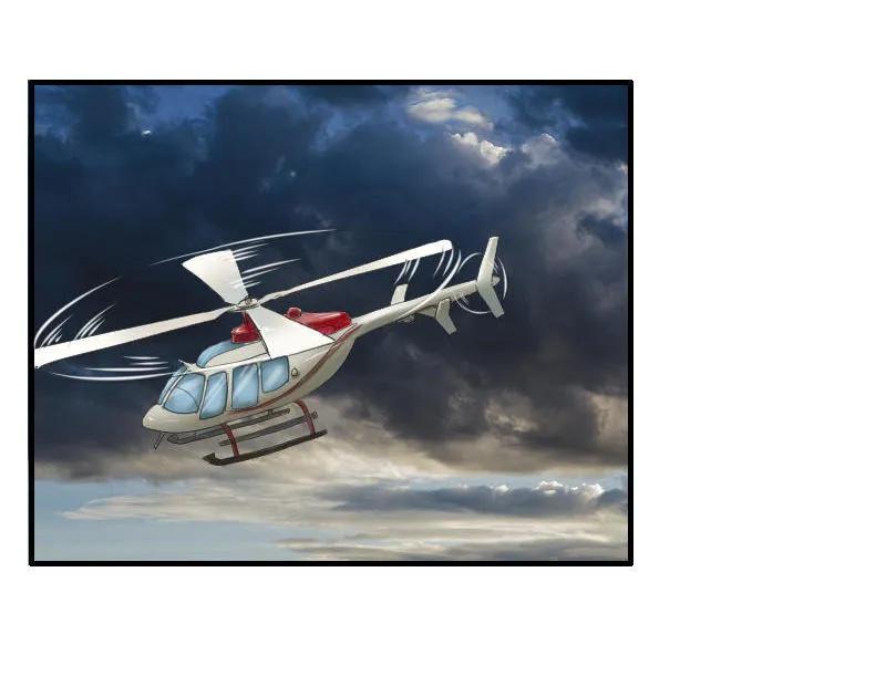 第96话 战斗-第95话