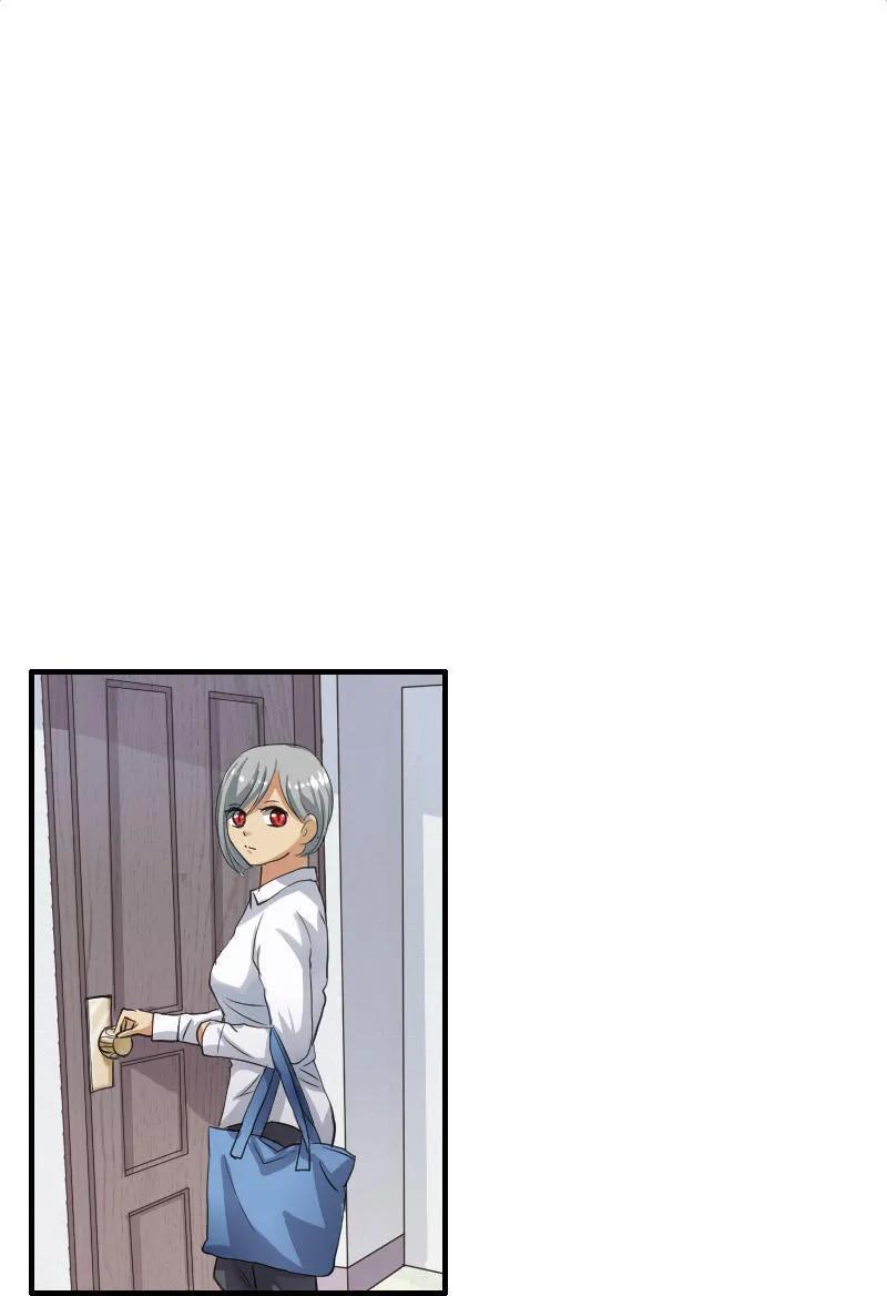 第100话 一辈子-第99话