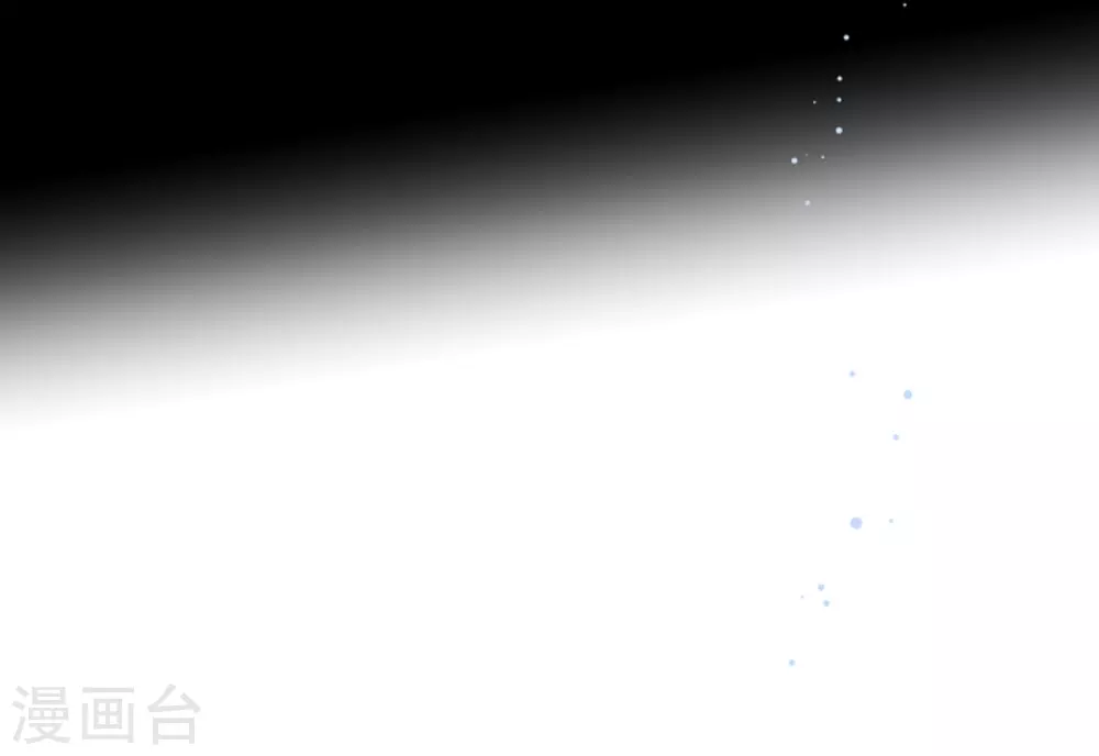 第14话 引诱-第15话