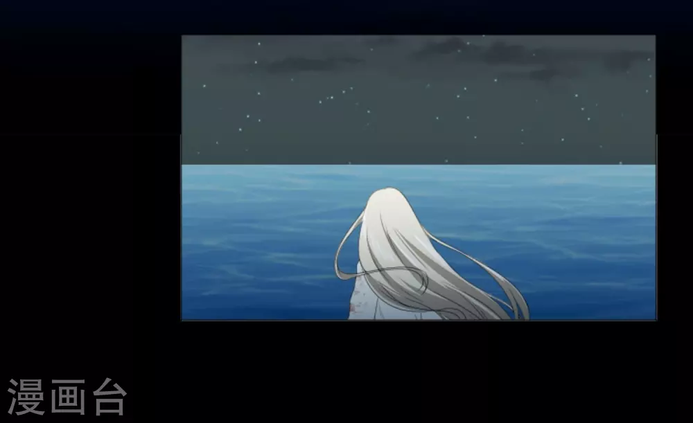 第14话 引诱-第15话