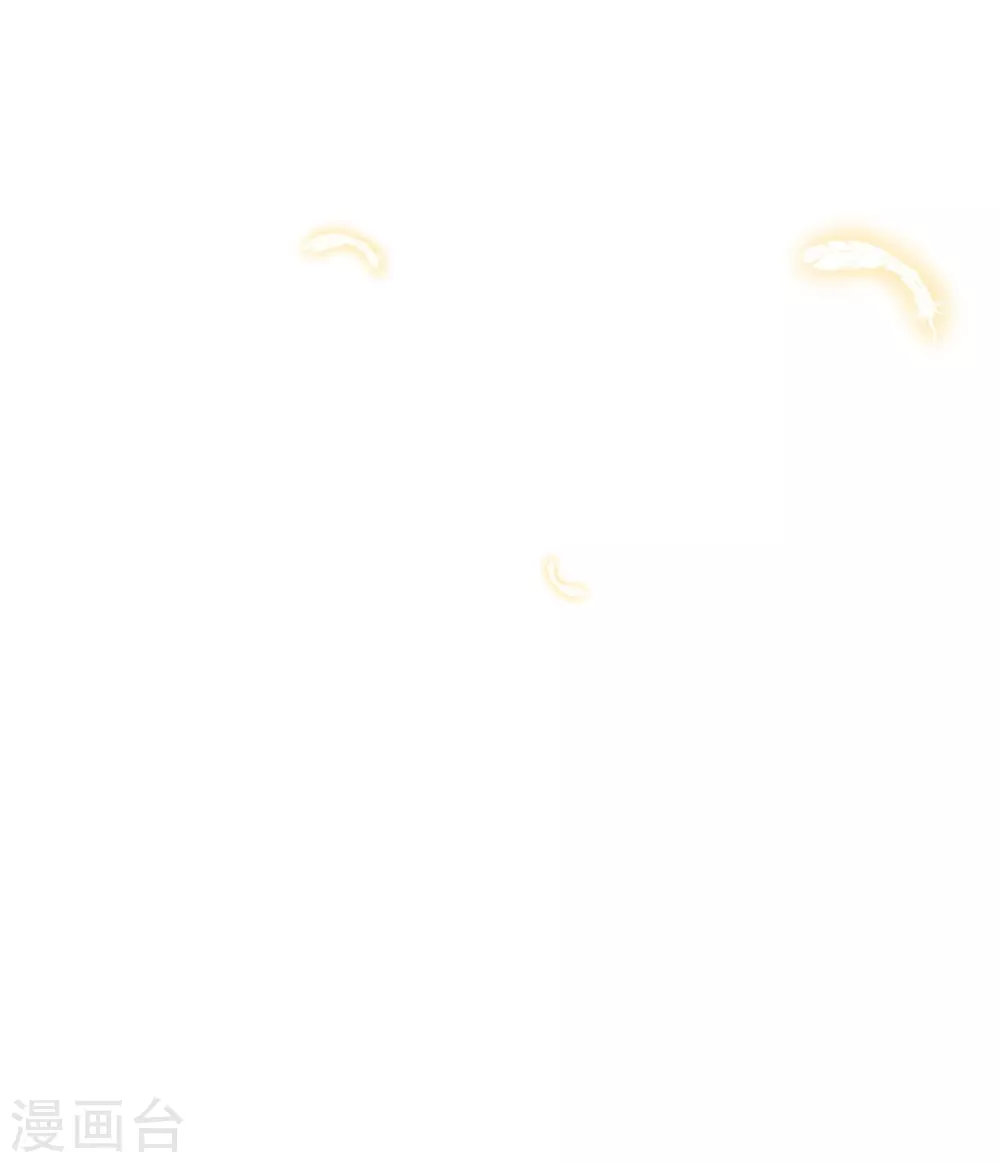 第14话 引诱-第15话