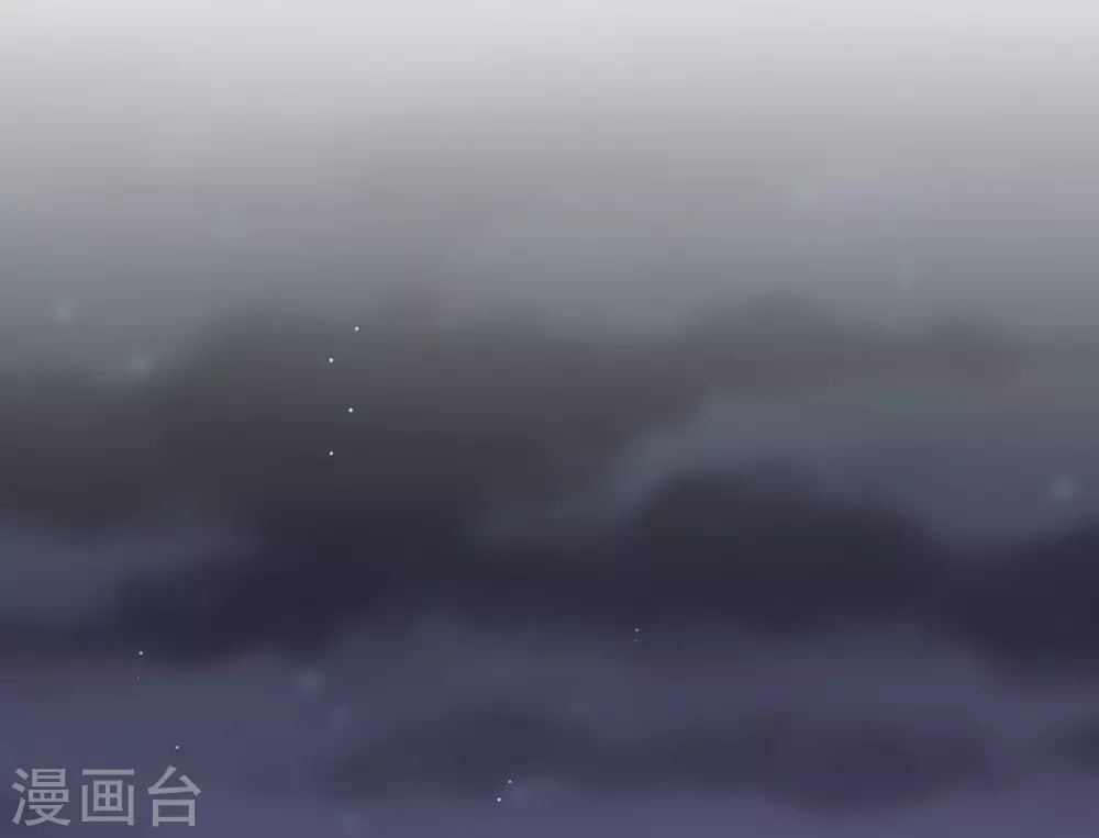 第16话 不要让我一个人(1/2)-第17话