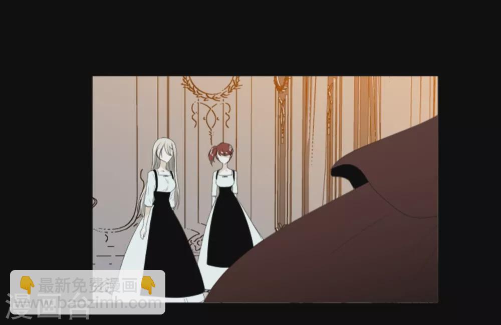 第18话 微妙的感觉-第19话