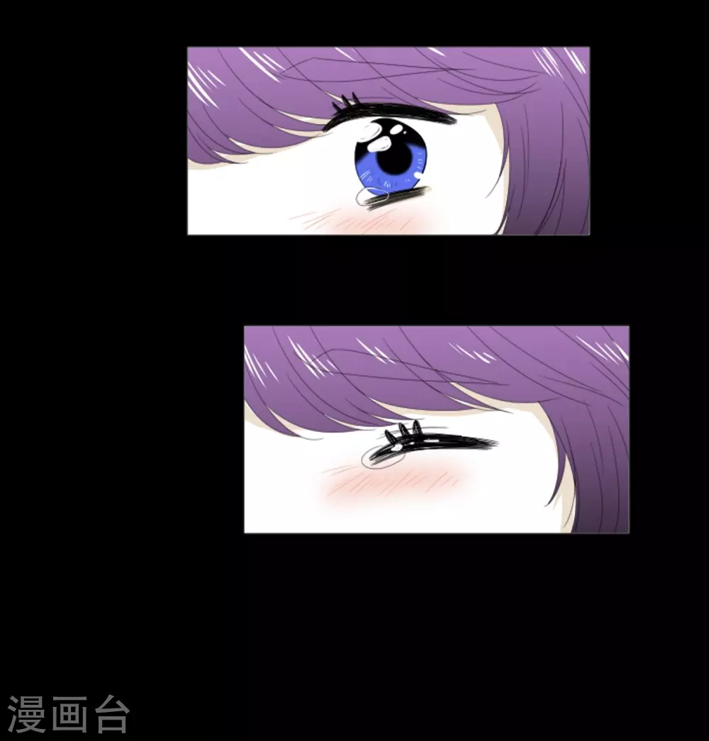 第18话 微妙的感觉-第19话