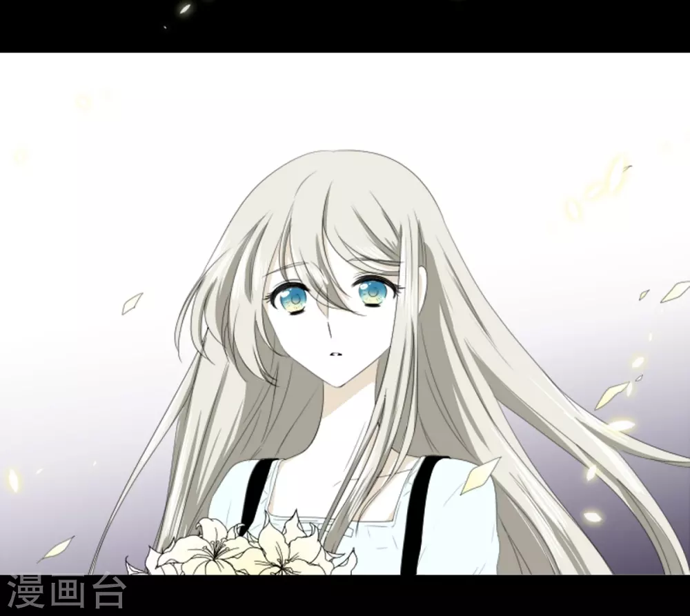 第18话 微妙的感觉-第19话