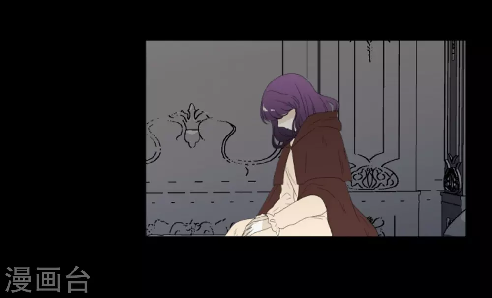 第18话 微妙的感觉-第19话