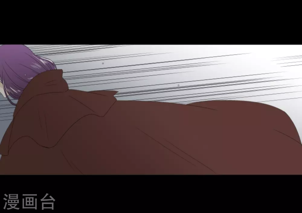 第18话 微妙的感觉-第19话