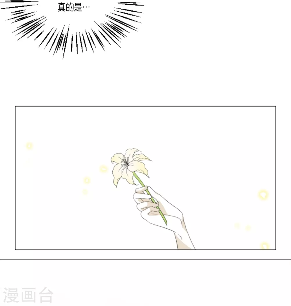 第22话 应该是错觉吧(1/2)-第23话