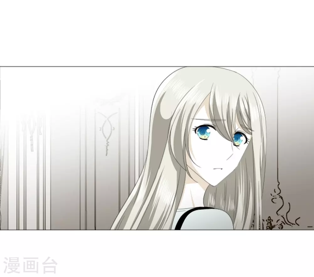 第24话 执着(1/2)-第25话