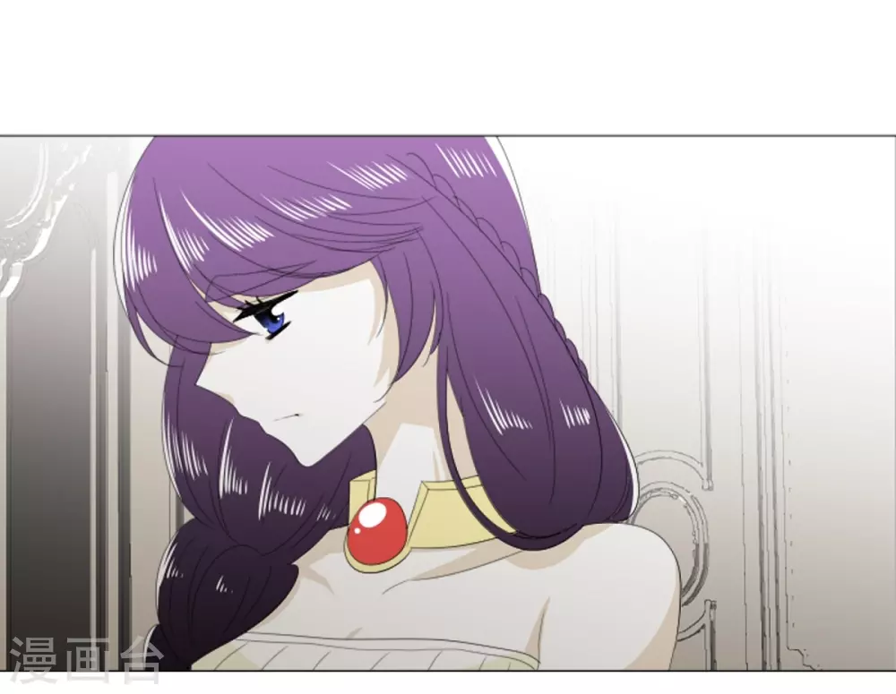 第24话 执着(1/2)-第25话