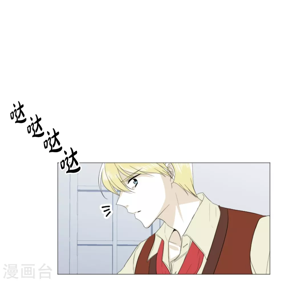 第26话 永远在一起-第27话