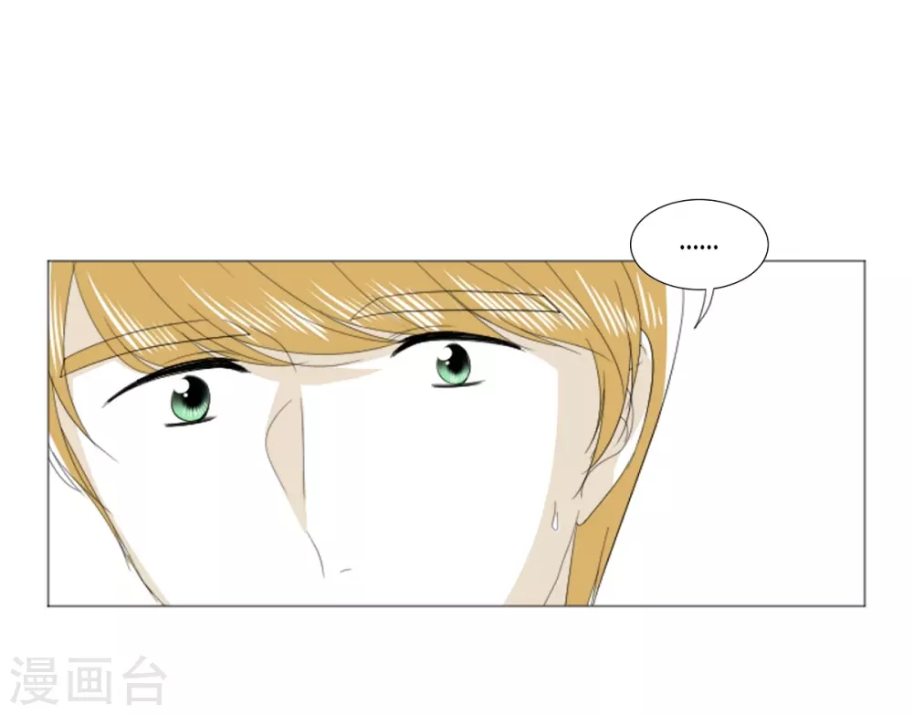 第26话 永远在一起-第27话