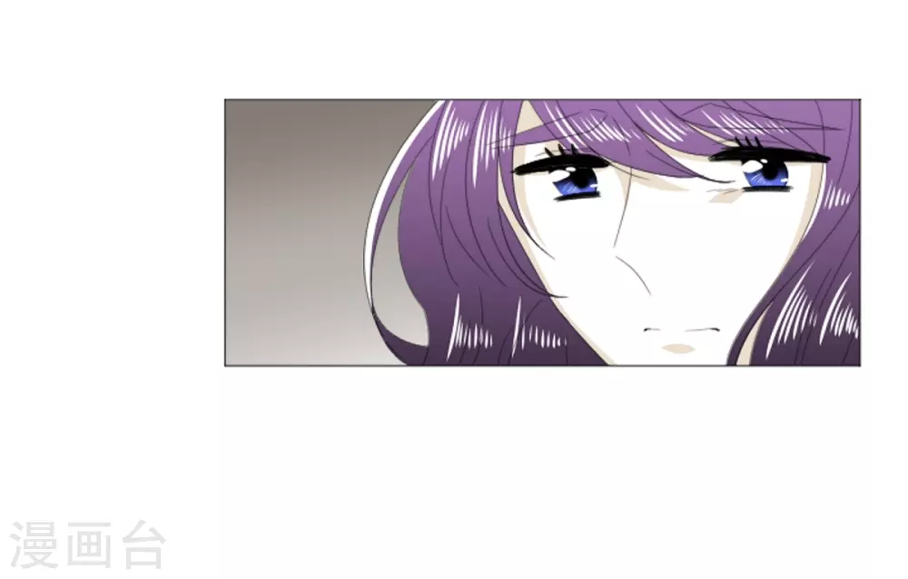 第30话 哪怕是借口也好(1/2)-第31话