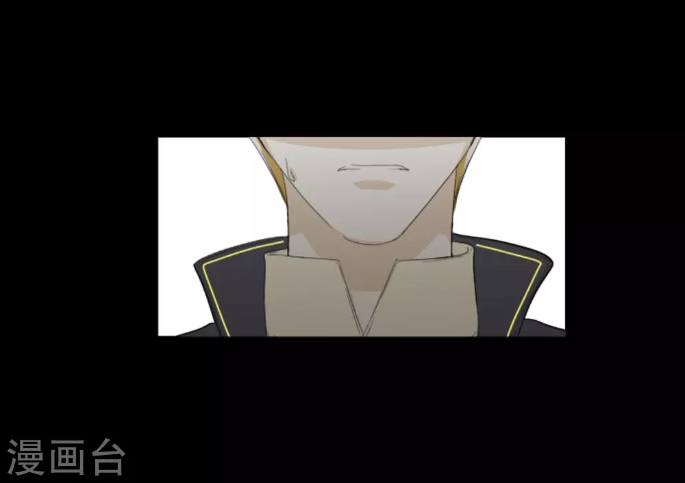 第32话 和她远走高飞(1/2)-第33话