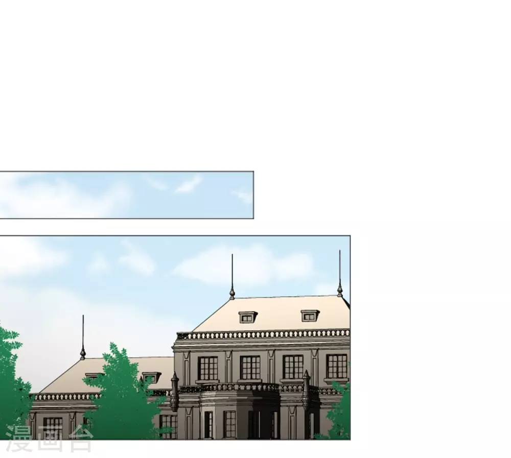 第34话 怪物(1/2)-第35话