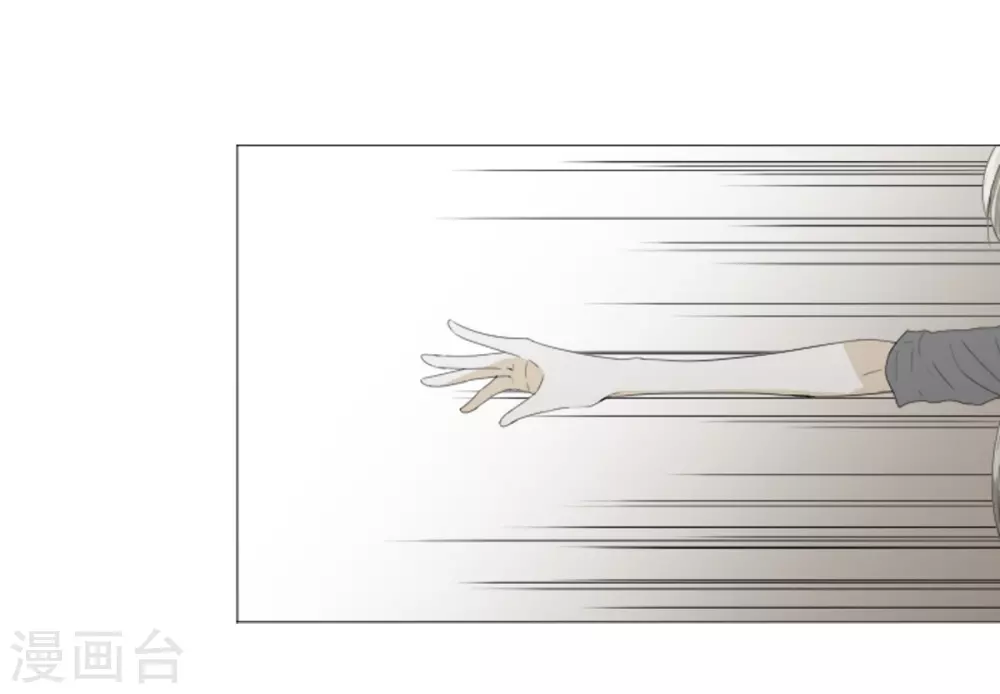 最终话 如果我们没有相遇(1/2)-第41话