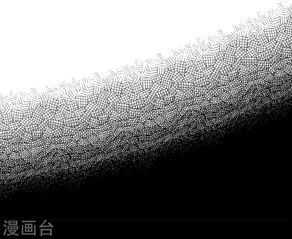 外传2 项链的故事(1/2)-第43话