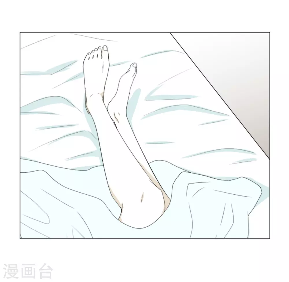 第6话 舞会(1/2)-第7话