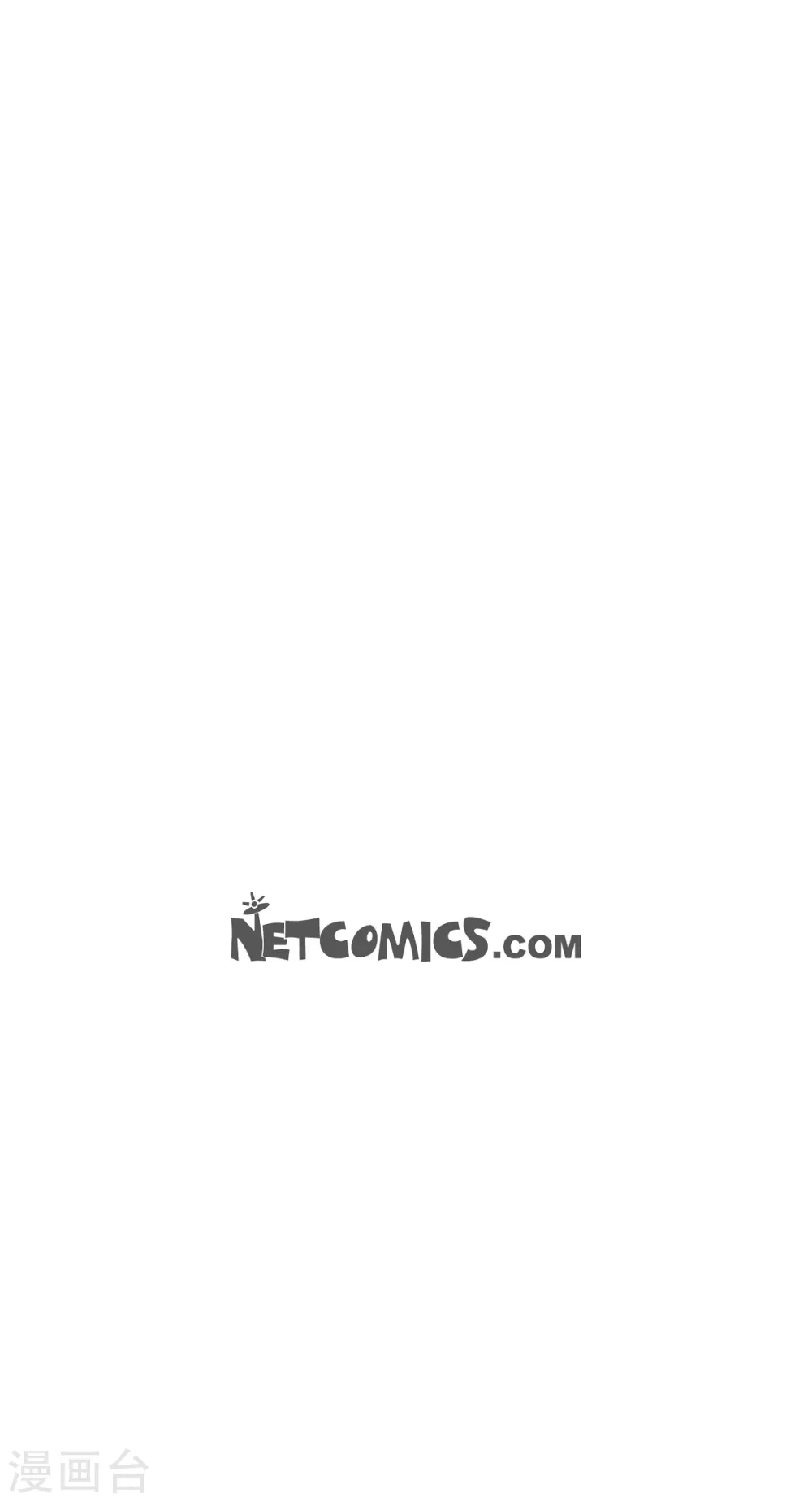 第8话 挑选未婚夫-第9话