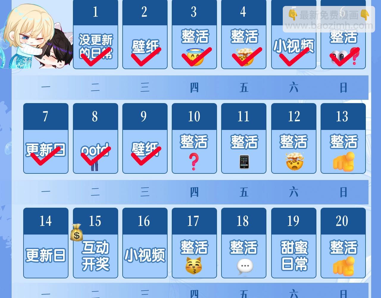 44.jpg